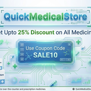 Fundraising Page: Buy Ambien 10Mg Online Fast Conduit Bypasses Med Requirement Locks